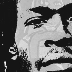 Judas (Cover) - Jesse Royal