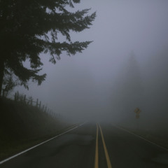 Daughter // Youth cover (Instrumental by Jake Young)