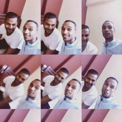 عيد بكير عنابى جديد 2015 at توزيع موسيقى النجم مصطفى سيتا