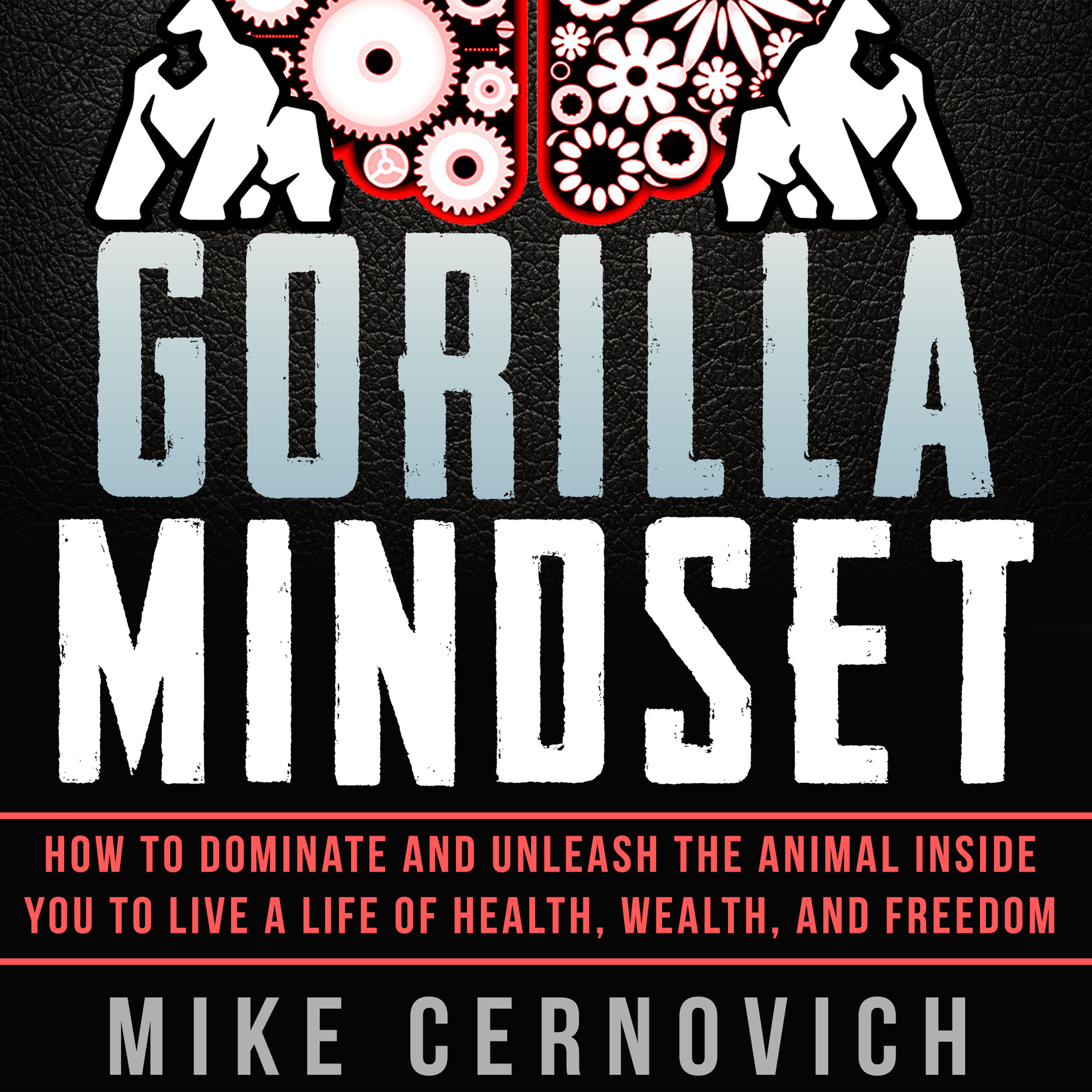 cover of episode How To Control Your Thoughts And Emotions