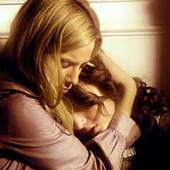 No llores por el | Nera Key | 2015