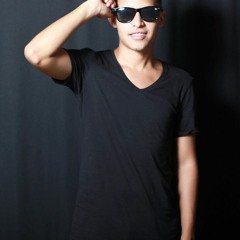 Antonie Clamaran -ZumbaE (Original Mix)Dj Joze Vazquez