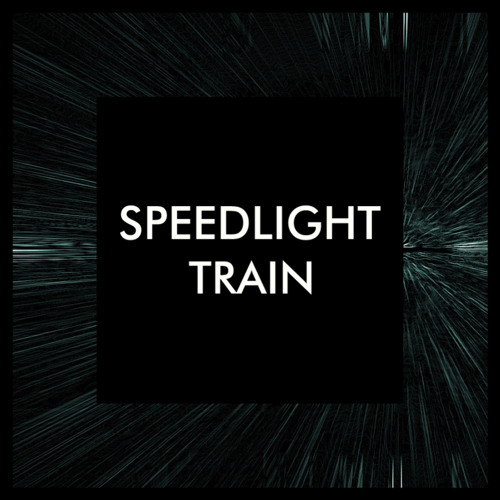 Ozzy Osbourne & Yogi Nando vs. BERNN & Sex Room - Speedlight Train (ADBM Edit)