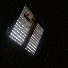 Medio Dia En La Noche