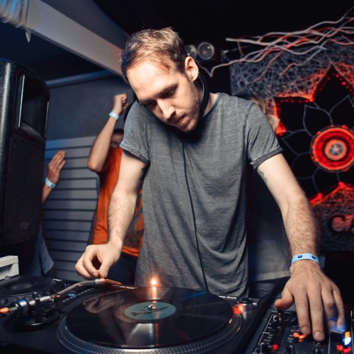 Stream Michael Melchner RTS.FM Berlin 24.06.15 by RTS.FM | Listen online  for free on SoundCloud