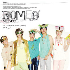 잠꼬대 (Please, Don`t Go) (Vocal Remove)