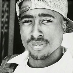 2pac Hold YA Head (Remix)