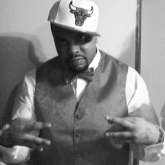 The Interview (Freestyle)