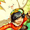 Heartgold And Soulsilver Route 47 Remix Mp3