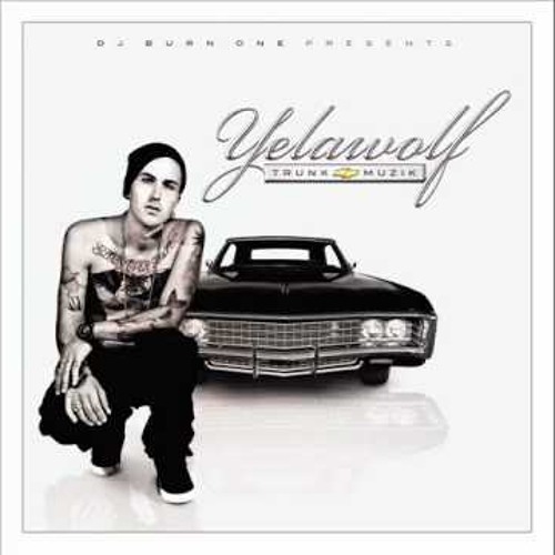 My Box Chevy - Yelawolf ft Rittz