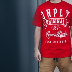 GunPlay (War)x LB tha Rulah x TaZzii x Rees RoZae