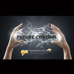 Future Control (Updated Version)(Original Mix){SJE Records}