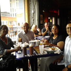 Davidson You Look Wonderful Tonight