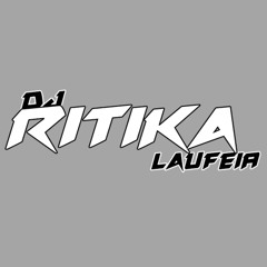 Gulabi Aankhe - Dj Ritika Laufeia Remix