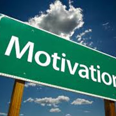 Osfa Ft. Marvelous - Motivation