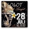 Download Lolot Band - Galah Ngelahin Memitra Lolot Band - Galah Ngelahin Memitra