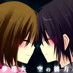 Yume Hanabi - Soraru & Mafumafu