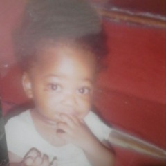 Trey songs already taken at At home