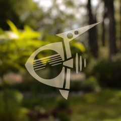 OMI - Cheerleader (FROTO Tropical House Edit)