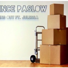 Prince Paslow - Moving Out (Produced By Harry Jones)