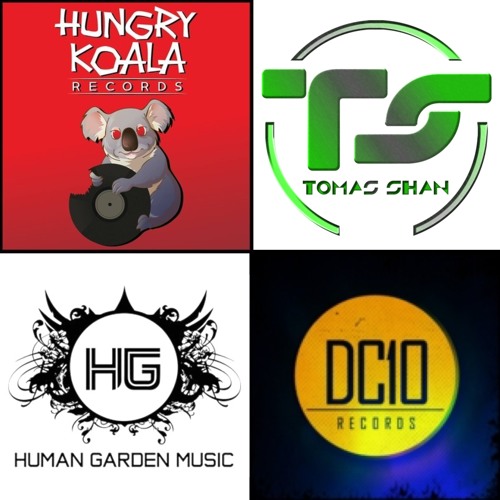 Podcast Juni 2015 - Free Download