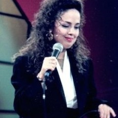 "Hely Orsini en las noches" / Sigue Conmigo, 1994