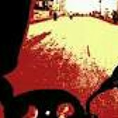 Raat ke musafir - Gulaal (2009)