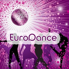 Smoke_machine_(DJ_Lavin_Normal