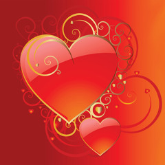 Runaway (Corrs song -  Katz cover)