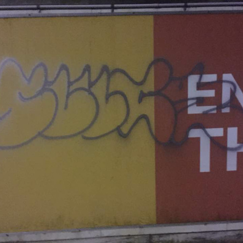 get.smokdowt