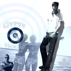 Sasha Lopez feat Guru Josh - Project Perfect Day (Joey C@N0D3Z0 Remix)