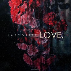love.
