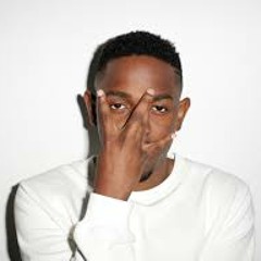 Ty Dollar $ign ft Kendrick Lamar - L.A