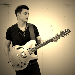 Silver Rocket Cadillac