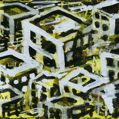 Terre de l'absence (2012) six voices