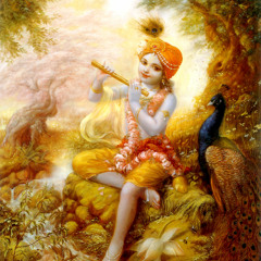 Star Plus Mahabharat OST 101 - Dronacharya Theme