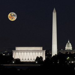 Shine (prod. Dre Love)