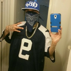 COLONIA JAM at OXNARD