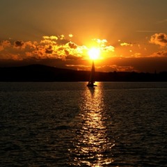 Sailing Into Your Mind 3