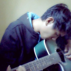 Bulan dan ksatria - SID ( Cover )ft Mikael