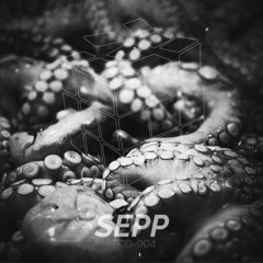FPOD #004 - SEPP (Uvar Rec )