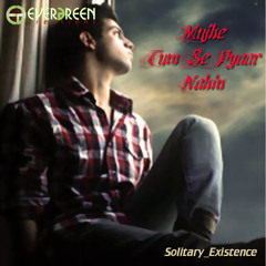 Jaa Re Jaa | Mujhe Tum Se Pyaar Nahin