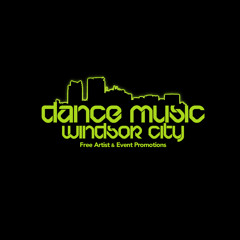 Windsor City DJ Mixes