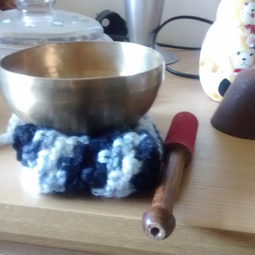 re.focus {interdependence fx} v2 (disquiet0182-divergeconverge)