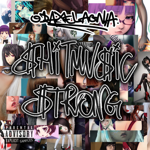 odaxelagnia - 2hedonist4u