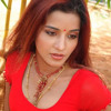 Uthaile Ghunghata Chand Dekh Le - Bhojpuri Movie Song Ft. Ravi Kishan & Hot Bhagyashree