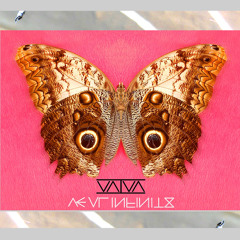 El Jinete (José Alfredo Jiménez)