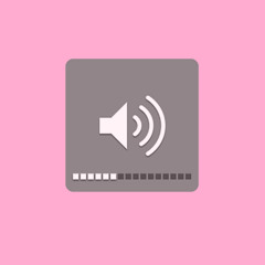 short part of Oasis- Don't look back in anger