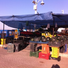 RAGGAMUFFIN CANASTERO (INSTRUMENTAL DUB REMIX)