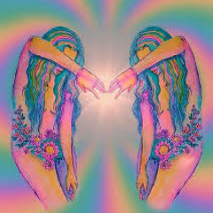 Groovy 4
